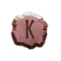 icon 10