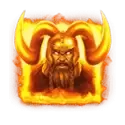 icon 4