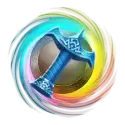 icon 1
