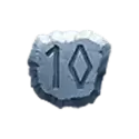icon 13
