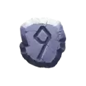 icon 14