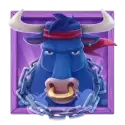 icon 1