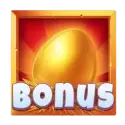 icon 10