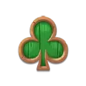 icon 7