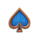 icon 6