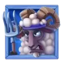 icon 2