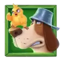 icon 3