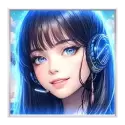 icon 2