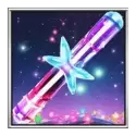icon 6