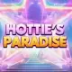 Hottie’s Paradise