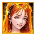 icon 1