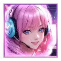 icon 3