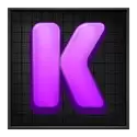 icon 8