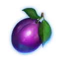 icon 4