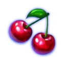 icon 7