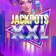 Jackpots XXL