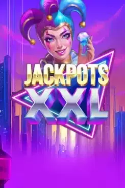 Jackpots XXL