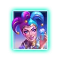 icon 10