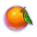 icon 5