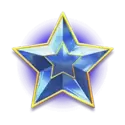icon 5