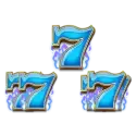 icon 4