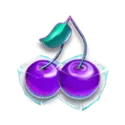 icon 8