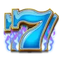 icon 1