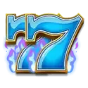 icon 2