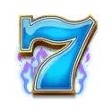 icon 3