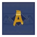 icon 8