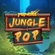 JunglePop