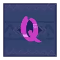 icon 10