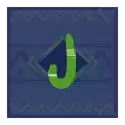 icon 11