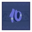 icon 12