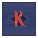 icon 9