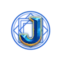 icon 10
