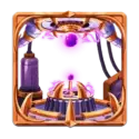 icon 11