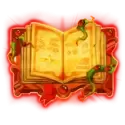 icon 2