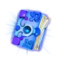 icon 5