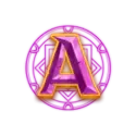 icon 7