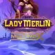Lady Merlin MultiMax