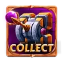 icon 12
