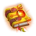 icon 3