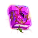 icon 6