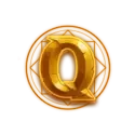 icon 9
