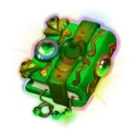 icon 4