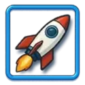 icon 4