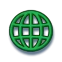 icon 7