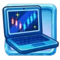 icon 1