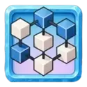 icon 3
